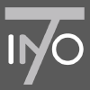 Into.hu logo