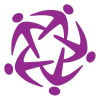 Into.ie logo