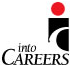 Intocareers.org logo