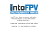 Intofpv.com logo