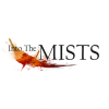 Intothemists.com logo