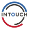 Intouchcrm.co.uk logo