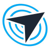 Intouchgps.com logo
