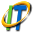 Intouchreceipting.com logo