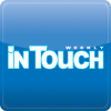 Intouchweekly.com logo