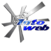 Intoweb.com logo
