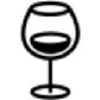 Intowine.com logo