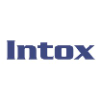 Intox.com logo