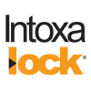 Intoxalock.com logo