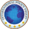 Intpolicydigest.org logo