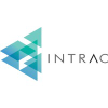 Intrac.com.au logo
