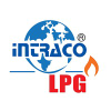 Intracogroup.com logo