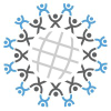 Intrahealth.org logo