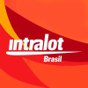 Intralot.com.br logo