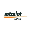 Intralot.com.pe logo