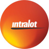 Intralot.com logo