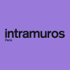 Intramuros.fr logo