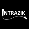 Intrazik.com logo