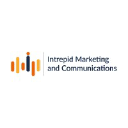 Intrepid Marketing and Communications Private Limited