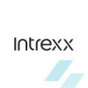 Intrexx.com logo