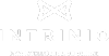 Intrinio.com logo
