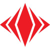 Intrinium.com logo