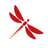 Intrinsec.com logo