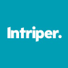 Intriper.com logo
