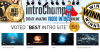 Introchamp.com logo