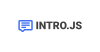 Introjs.com logo