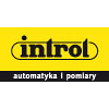 Introl.pl logo