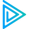 Intromaker.net logo