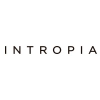 Intropia.com logo