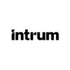 Intrum.com logo