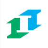 Intrustbank.com logo