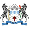 Intsup.gov.bw logo