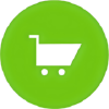 Intu.co.uk logo