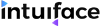 Intuilab logo