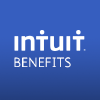 Intuitbenefits.com logo