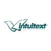 Intuitext.ro logo