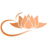 Intuitivesoul.com logo