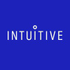 Intuitivesurgical.com logo