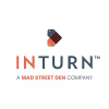 Inturn.co logo