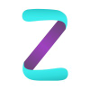 Intuz.com logo