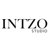 Intzo.com logo