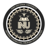 Inu.edu.pk logo