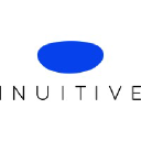 Inuitive