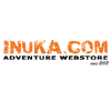 Inuka.com logo