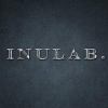 Inulab.com logo