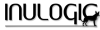 Inulogic.fr logo